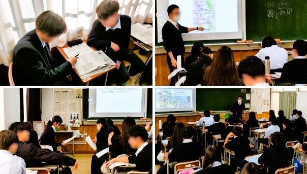 251211　歴史総合21　本文